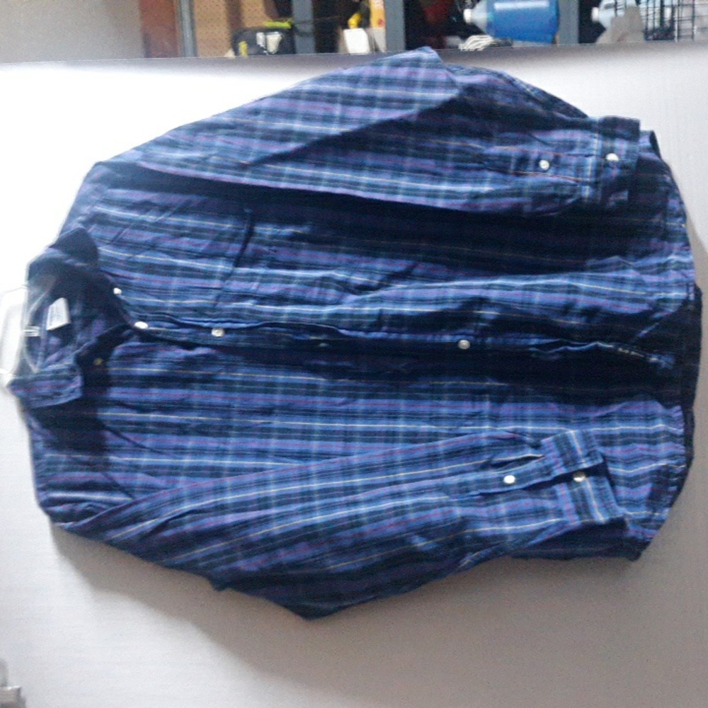 Old Navy Size 16 (SKU A-54)